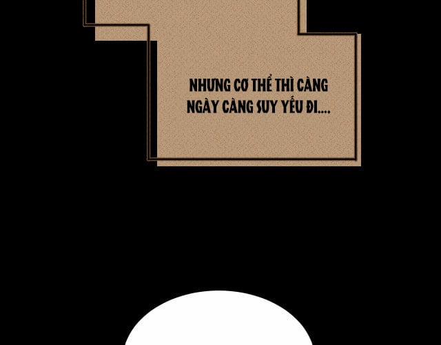 Ác Ma Tiên Sinh Không Đáng Sợ 17 trang 65