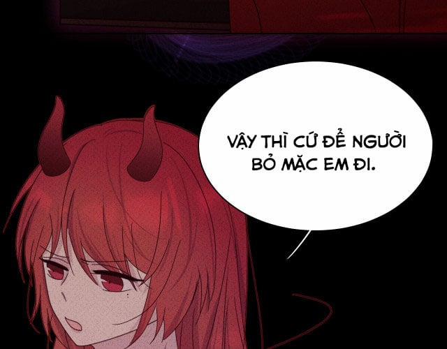 Ác Ma Tiên Sinh Không Đáng Sợ 17 trang 69