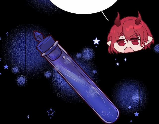 Ác Ma Tiên Sinh Không Đáng Sợ 17 trang 77