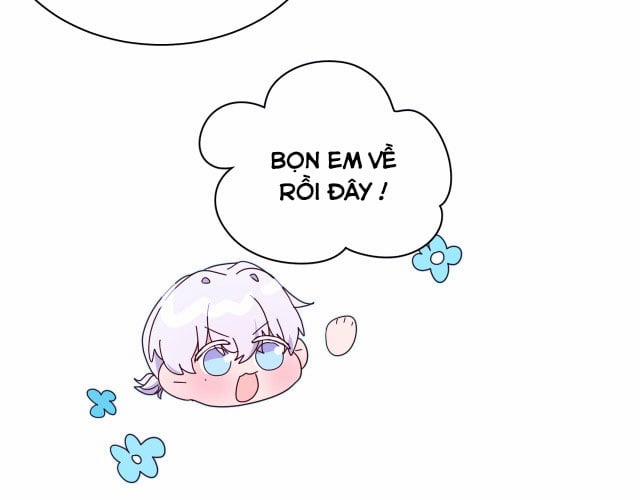 Ác Ma Tiên Sinh Không Đáng Sợ 17 trang 85