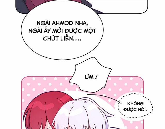 Ác Ma Tiên Sinh Không Đáng Sợ 17 trang 89