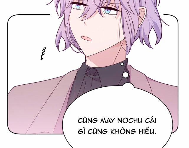 Ác Ma Tiên Sinh Không Đáng Sợ 17 trang 93