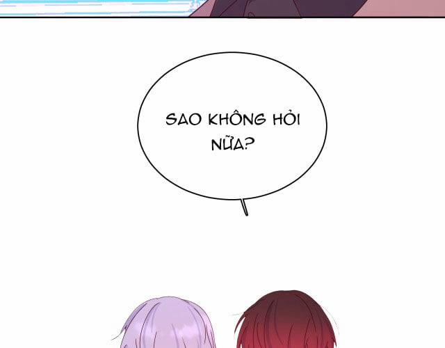 Ác Ma Tiên Sinh Không Đáng Sợ 18 trang 14