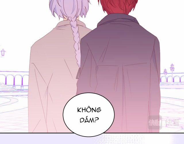 Ác Ma Tiên Sinh Không Đáng Sợ 18 trang 15