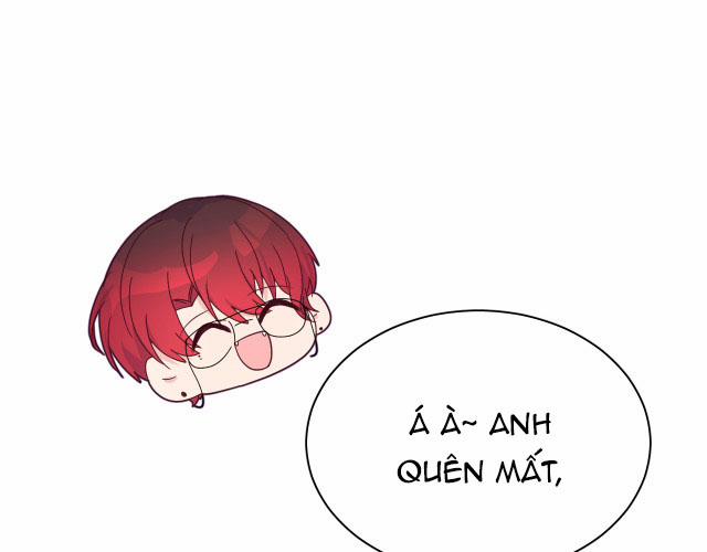 Ác Ma Tiên Sinh Không Đáng Sợ 18 trang 24