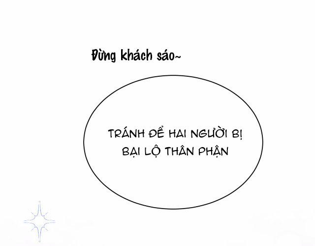 Ác Ma Tiên Sinh Không Đáng Sợ 18 trang 30