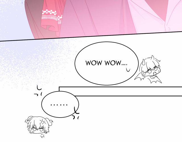 Ác Ma Tiên Sinh Không Đáng Sợ 18 trang 35