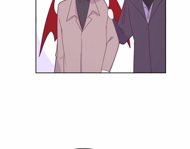 Ác Ma Tiên Sinh Không Đáng Sợ 18 trang 41