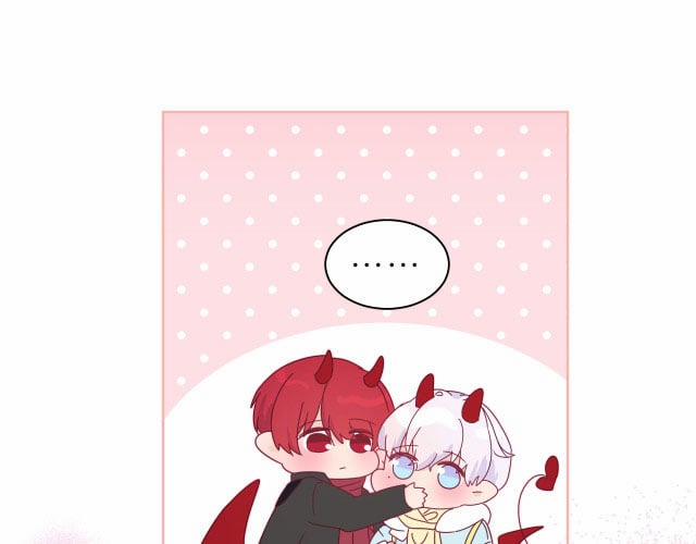 Ác Ma Tiên Sinh Không Đáng Sợ 18 trang 47