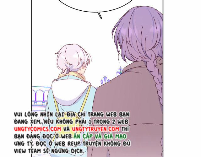 Ác Ma Tiên Sinh Không Đáng Sợ 18 trang 5