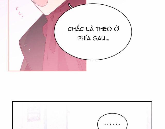 Ác Ma Tiên Sinh Không Đáng Sợ 18 trang 50