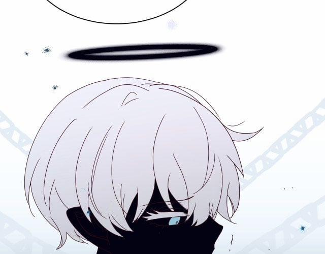 Ác Ma Tiên Sinh Không Đáng Sợ 18 trang 66