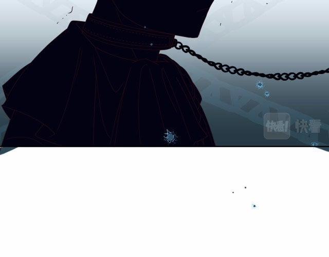 Ác Ma Tiên Sinh Không Đáng Sợ 18 trang 67