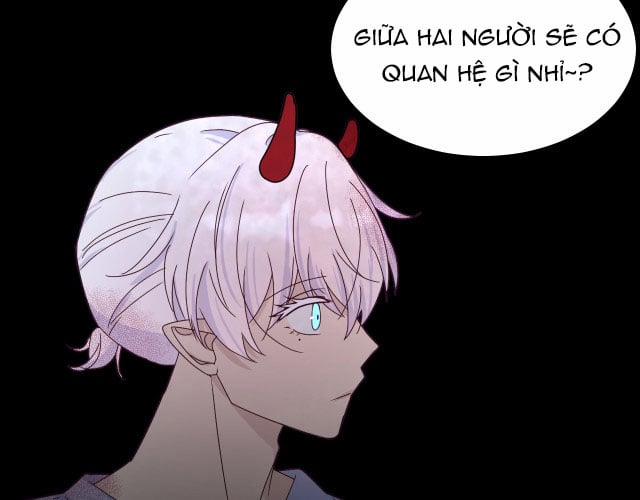 Ác Ma Tiên Sinh Không Đáng Sợ 18 trang 70