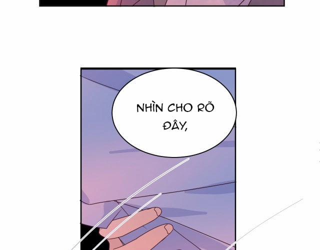 Ác Ma Tiên Sinh Không Đáng Sợ 18 trang 73