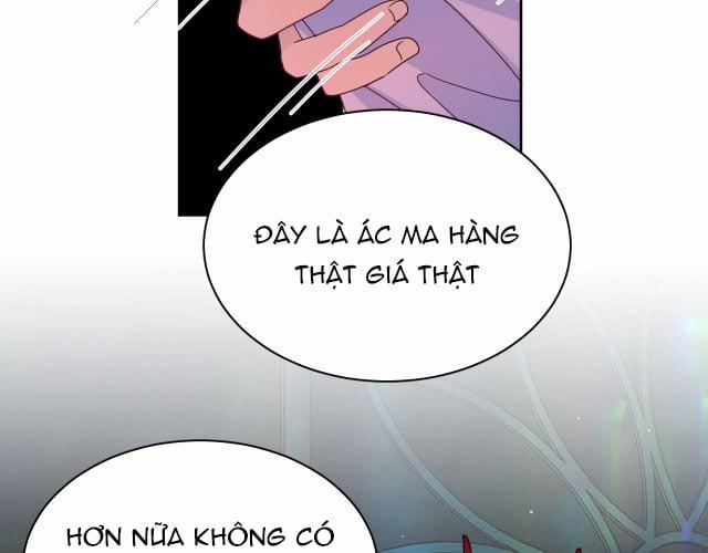 Ác Ma Tiên Sinh Không Đáng Sợ 18 trang 74