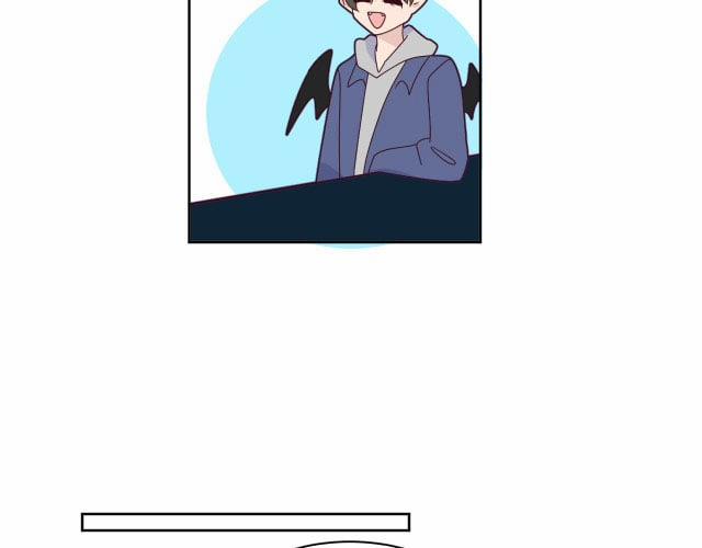 Ác Ma Tiên Sinh Không Đáng Sợ 18 trang 78