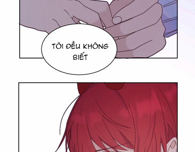 Ác Ma Tiên Sinh Không Đáng Sợ 18 trang 84