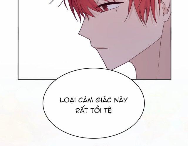 Ác Ma Tiên Sinh Không Đáng Sợ 18 trang 85