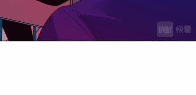 Ác Ma Tiên Sinh Không Đáng Sợ 18 trang 93