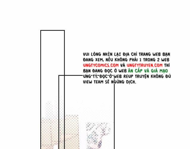 Ác Ma Tiên Sinh Không Đáng Sợ 20 trang 11