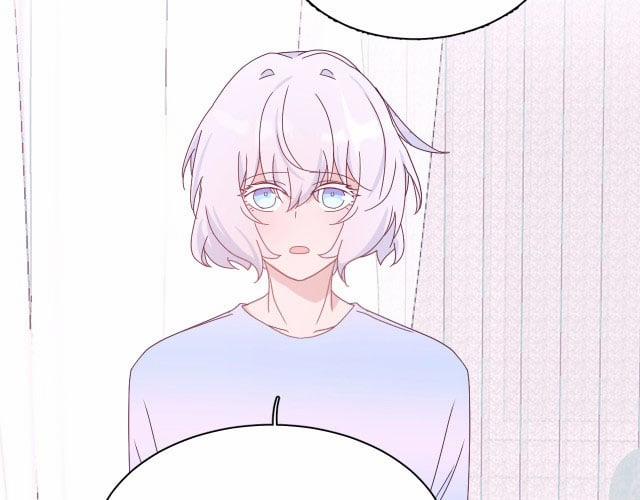 Ác Ma Tiên Sinh Không Đáng Sợ 20 trang 25