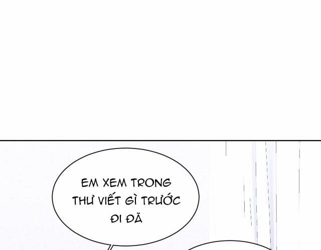 Ác Ma Tiên Sinh Không Đáng Sợ 20 trang 28