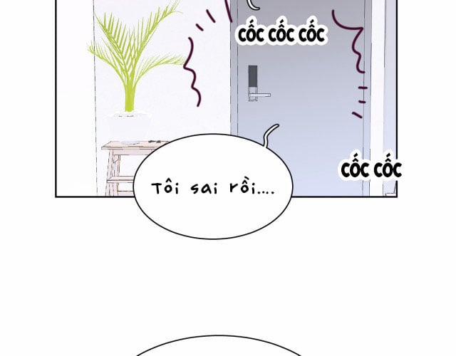 Ác Ma Tiên Sinh Không Đáng Sợ 20 trang 33