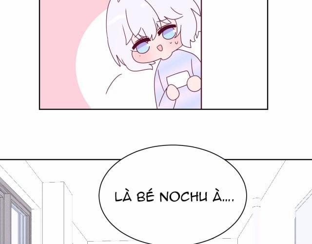 Ác Ma Tiên Sinh Không Đáng Sợ 20 trang 38