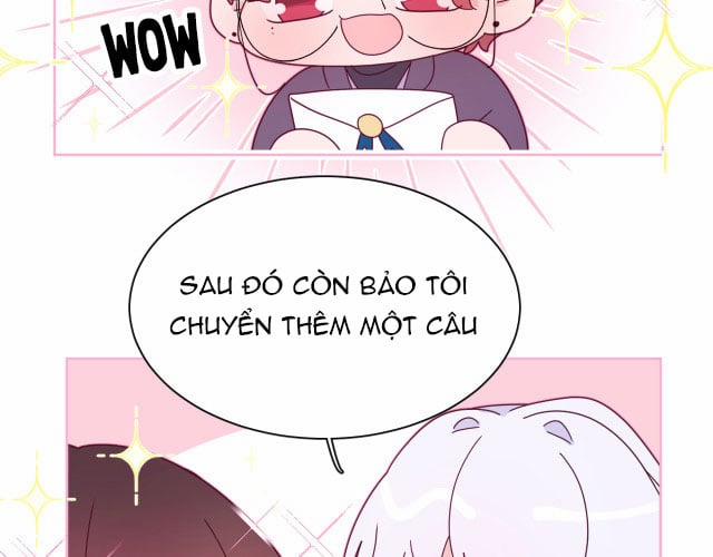 Ác Ma Tiên Sinh Không Đáng Sợ 20 trang 41