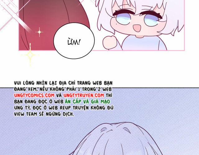 Ác Ma Tiên Sinh Không Đáng Sợ 20 trang 42