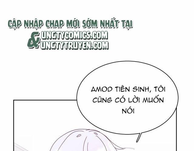 Ác Ma Tiên Sinh Không Đáng Sợ 20 trang 50