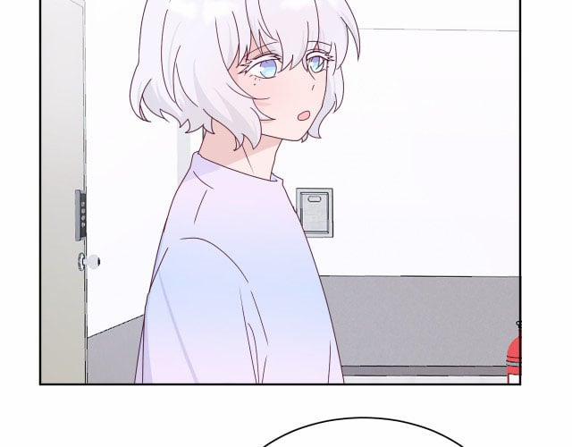 Ác Ma Tiên Sinh Không Đáng Sợ 20 trang 51