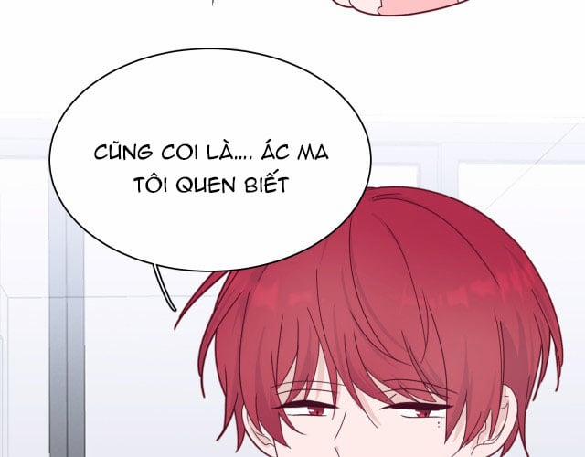 Ác Ma Tiên Sinh Không Đáng Sợ 20 trang 57