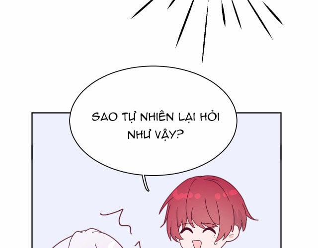 Ác Ma Tiên Sinh Không Đáng Sợ 20 trang 61