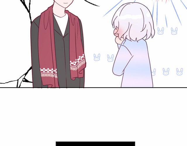 Ác Ma Tiên Sinh Không Đáng Sợ 20 trang 64