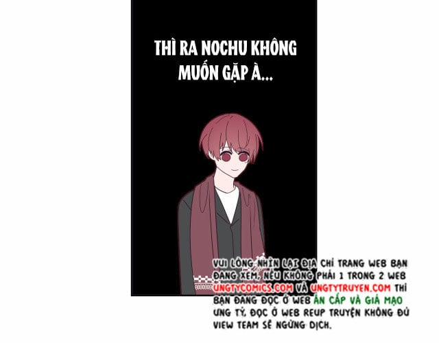 Ác Ma Tiên Sinh Không Đáng Sợ 20 trang 65