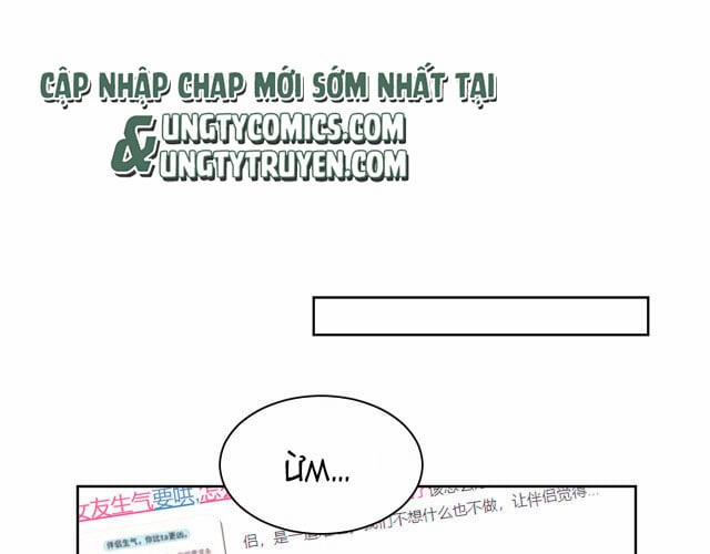 Ác Ma Tiên Sinh Không Đáng Sợ 20 trang 67