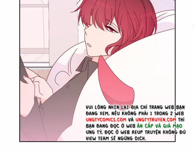 Ác Ma Tiên Sinh Không Đáng Sợ 20 trang 69