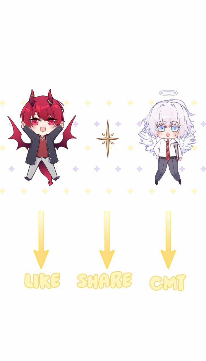 Ác Ma Tiên Sinh Không Đáng Sợ 21 trang 29