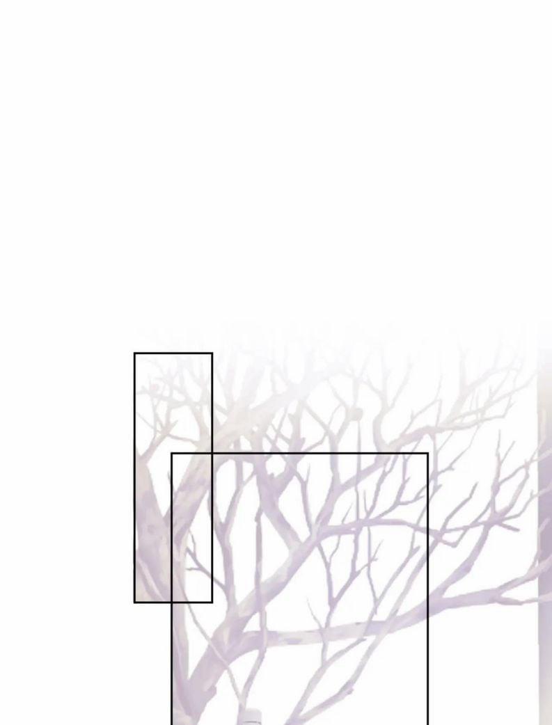 Ác Ma Tiên Sinh Không Đáng Sợ 22 trang 14