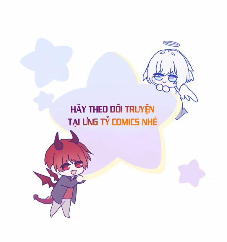 Ác Ma Tiên Sinh Không Đáng Sợ 23 trang 25