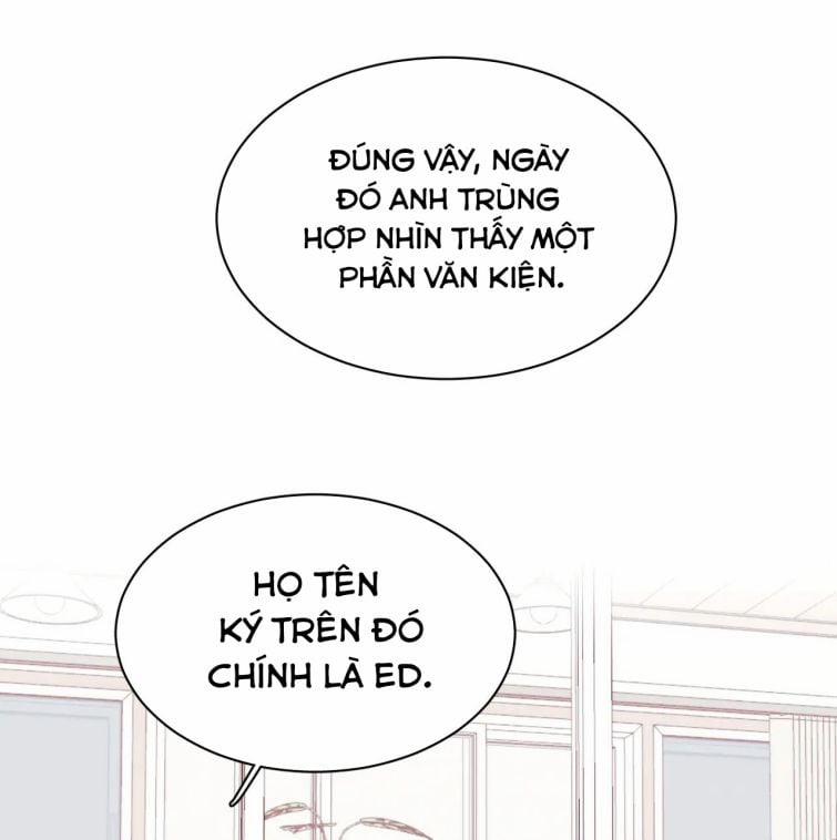 Ác Ma Tiên Sinh Không Đáng Sợ 25 trang 43