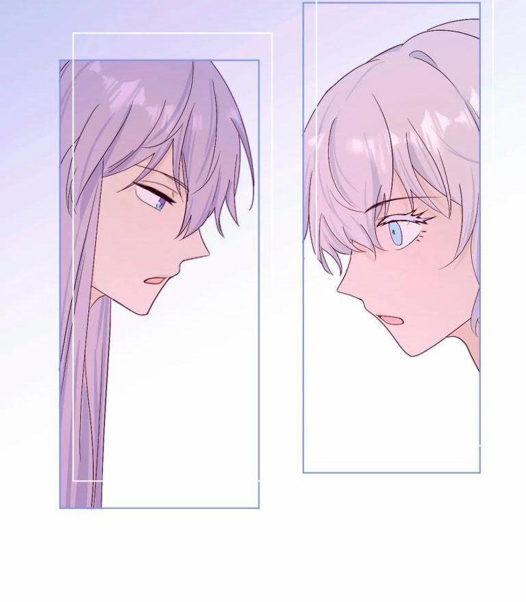 Ác Ma Tiên Sinh Không Đáng Sợ 26 trang 32