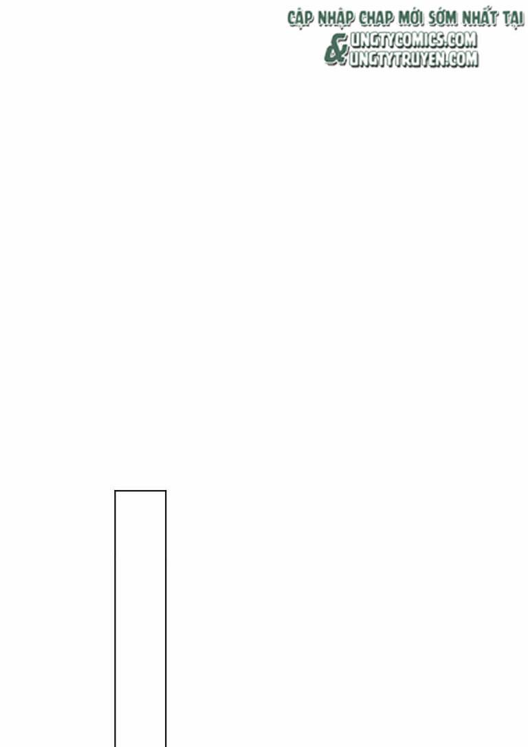 Ác Ma Tiên Sinh Không Đáng Sợ 26 trang 35