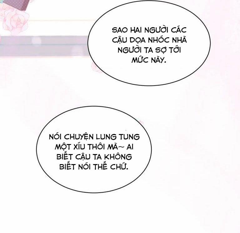 Ác Ma Tiên Sinh Không Đáng Sợ 26 trang 42