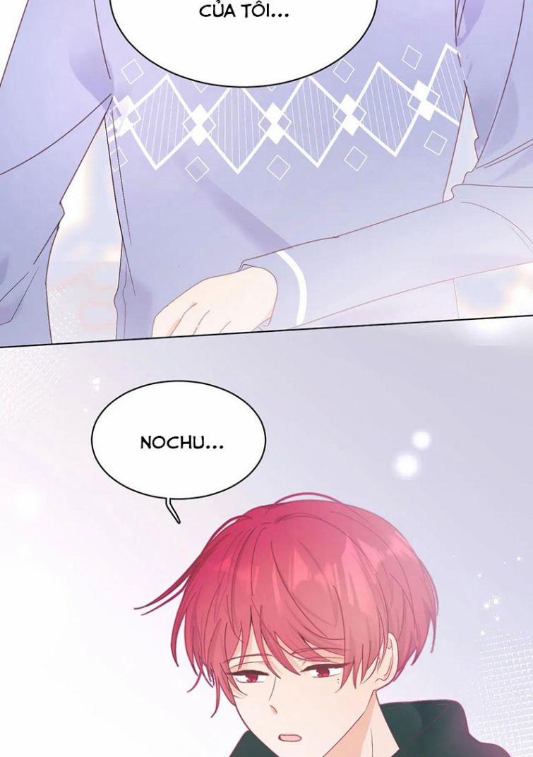 Ác Ma Tiên Sinh Không Đáng Sợ 27 trang 31