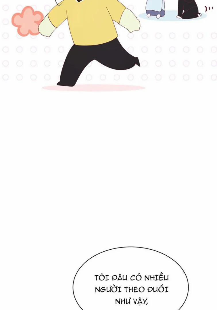 Ác Ma Tiên Sinh Không Đáng Sợ 28 trang 26