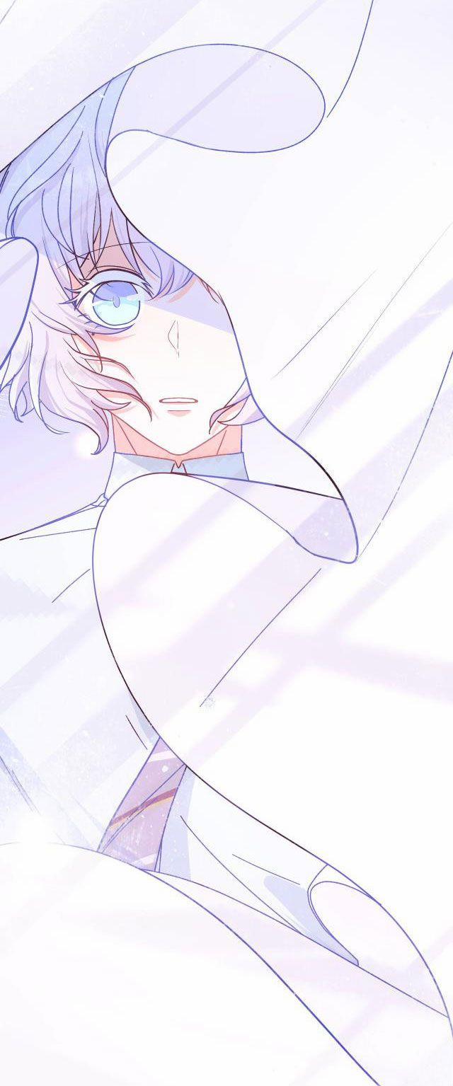 Ác Ma Tiên Sinh Không Đáng Sợ 3 trang 48