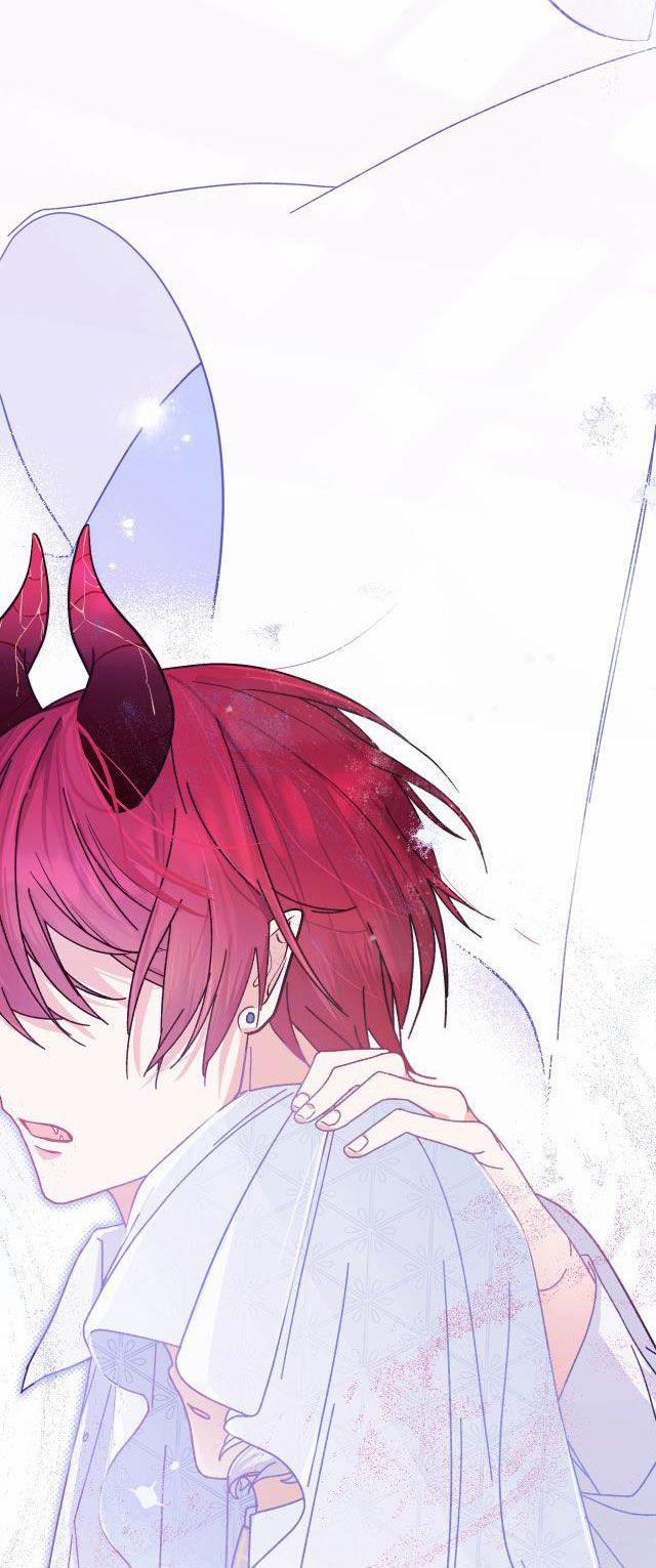 Ác Ma Tiên Sinh Không Đáng Sợ 3 trang 49